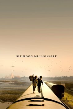 Slumdog Millionaire – Milyoner