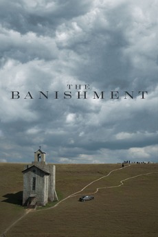 The Banishment – Sürgün