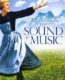 The Sound of Music – Neşeli Günler