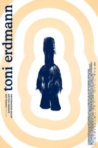 Toni Erdmann