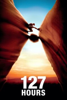 127 Hours – 127 Saat