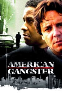 American Gangster – Amerikan Gangsteri