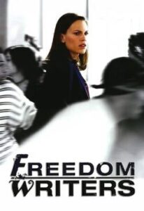 Freedom Writers – Özgürlük Yazarları