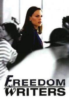 Freedom Writers – Özgürlük Yazarları