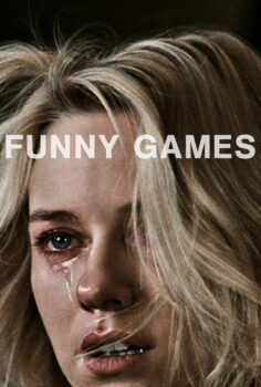 Funny Games – Ölümcül Oyunlar