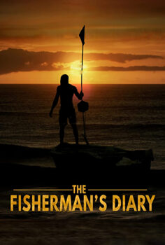 The Fisherman’s Diary