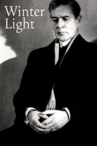 Winter Light – Kış Işığı