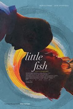 Little Fish – Küçük Balık