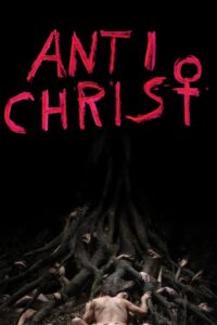 Antichrist – Deccal