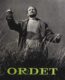 Ordet