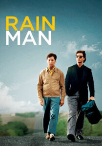 Rain Man – Yağmur Adam