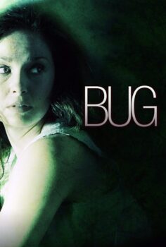 Bug – Böcek