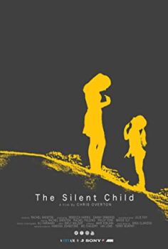 The Silent Child