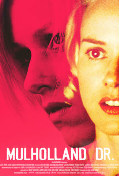 Mulholland Drive – Mulholland Çıkmazı