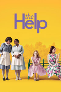 The Help – Duyguların Rengi