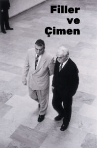 Filler ve Çimen