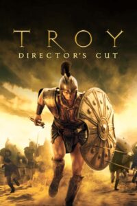 Troy – Truva