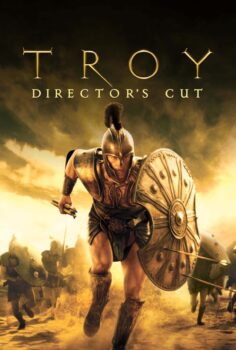 Troy – Truva