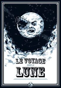 A Trip to the Moon – Ay’a Seyahat