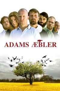 Adam’s Apples – Adem’in Elmaları