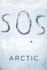 Arctic