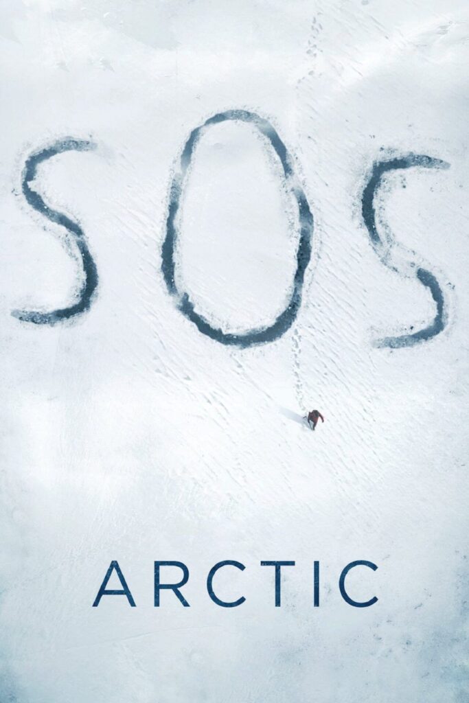 Arctic