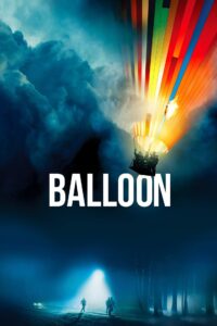 Balloon – Balon
