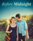 Before Midnight – Geceyarısından Önce