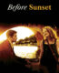 Before Sunset – Gün Batmadan