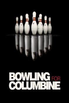 Bowling for Columbine – Benim Cici Silahım