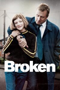 Broken – Koşulsuz Sevgi