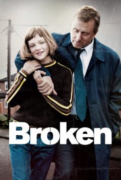 Broken – Koşulsuz Sevgi