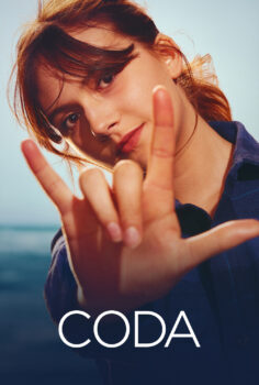 CODA