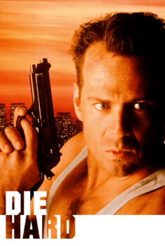 Die Hard – Zor Ölüm