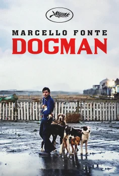 Dogman