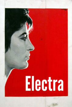 Electra – Ilektra