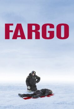 Fargo