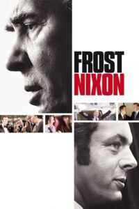 Frost/Nixon