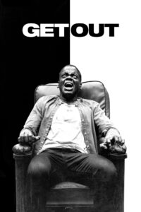 Get Out – Kapan