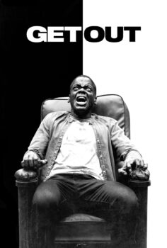 Get Out – Kapan