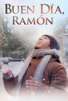 Good Day, Ramon