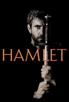 Hamlet