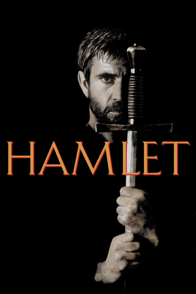 Hamlet