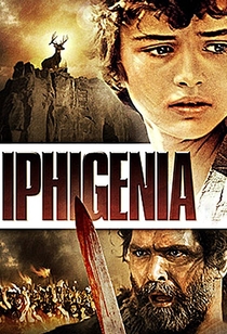 Iphigenia