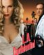 L.A. Confidential – Los Angeles Sırları