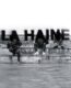 La Haine – Protesto