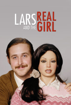 Lars and the Real Girl – Gerçek Sevgili