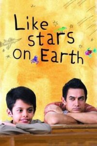 Like Stars on Earth – Her Çocuk Özeldir