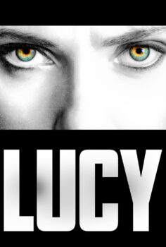 Lucy