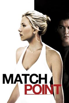 Match Point – Maç Sayısı